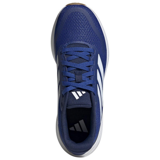 Adidas Runfalcon 5 J Adidas Runfalcon 5 J